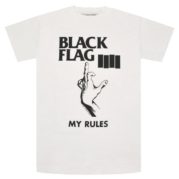 blackflag-myrules1