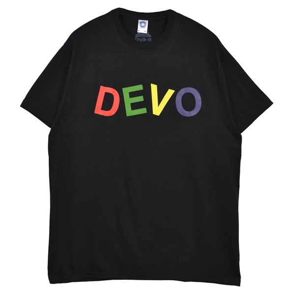 devo-logo1