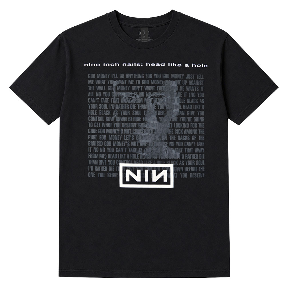 NNT-2-1