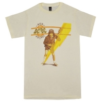 AC/DC High Voltage Tシャツ
