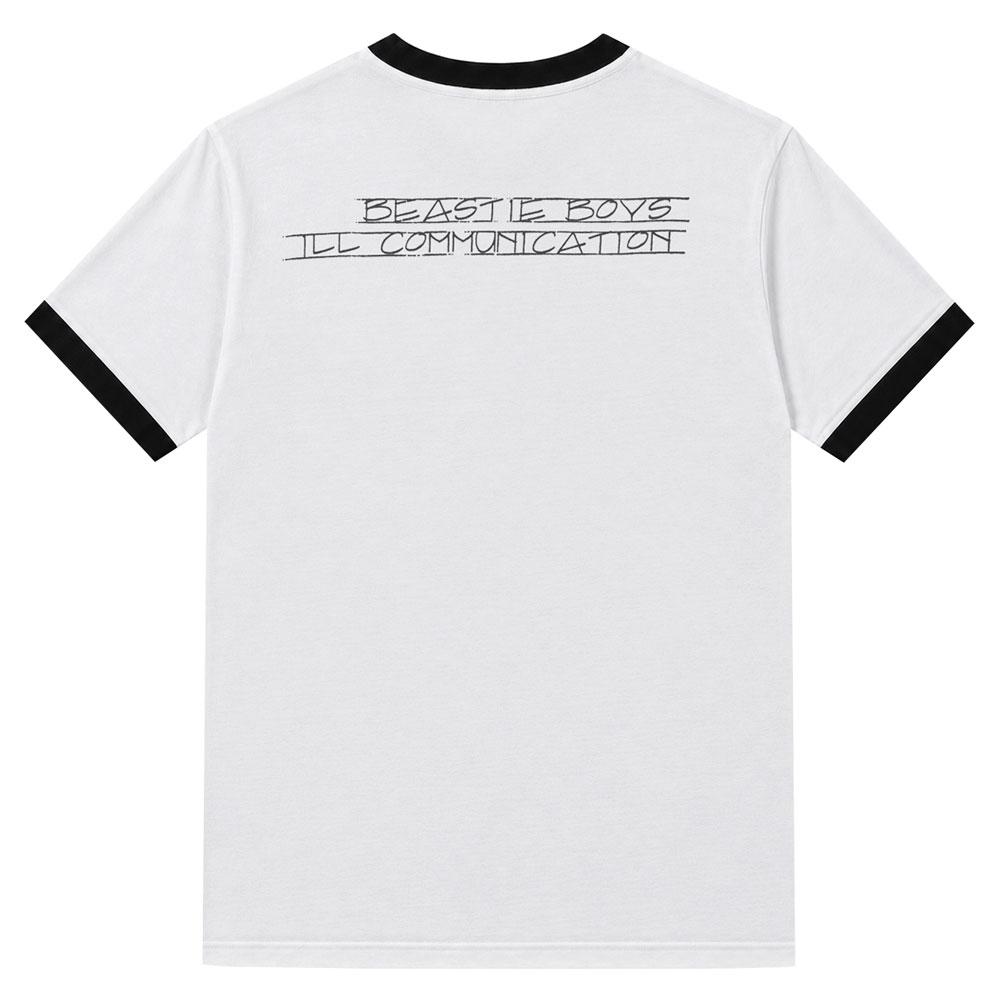 beastie-boys-ill-communication-record-label-ringer-t-shirt-white-back