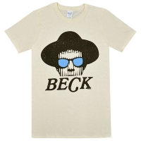 BECK Sunglasses Tシャツ