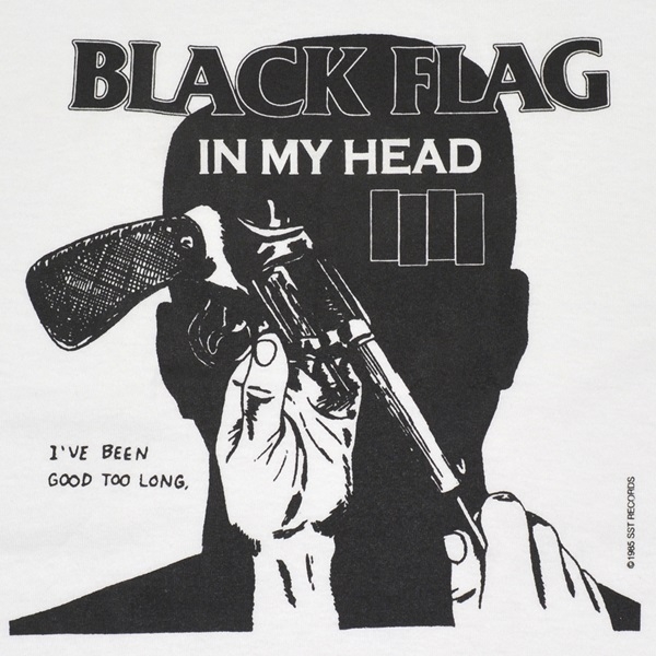 blackflag-inmy2