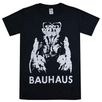 BAUHAUS Gargoyle Tシャツ