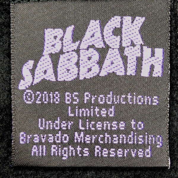sabbath-3