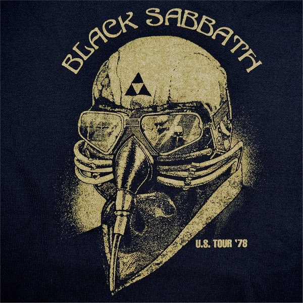sabbath-5