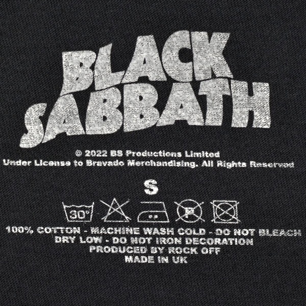 sabbath black 2022-1