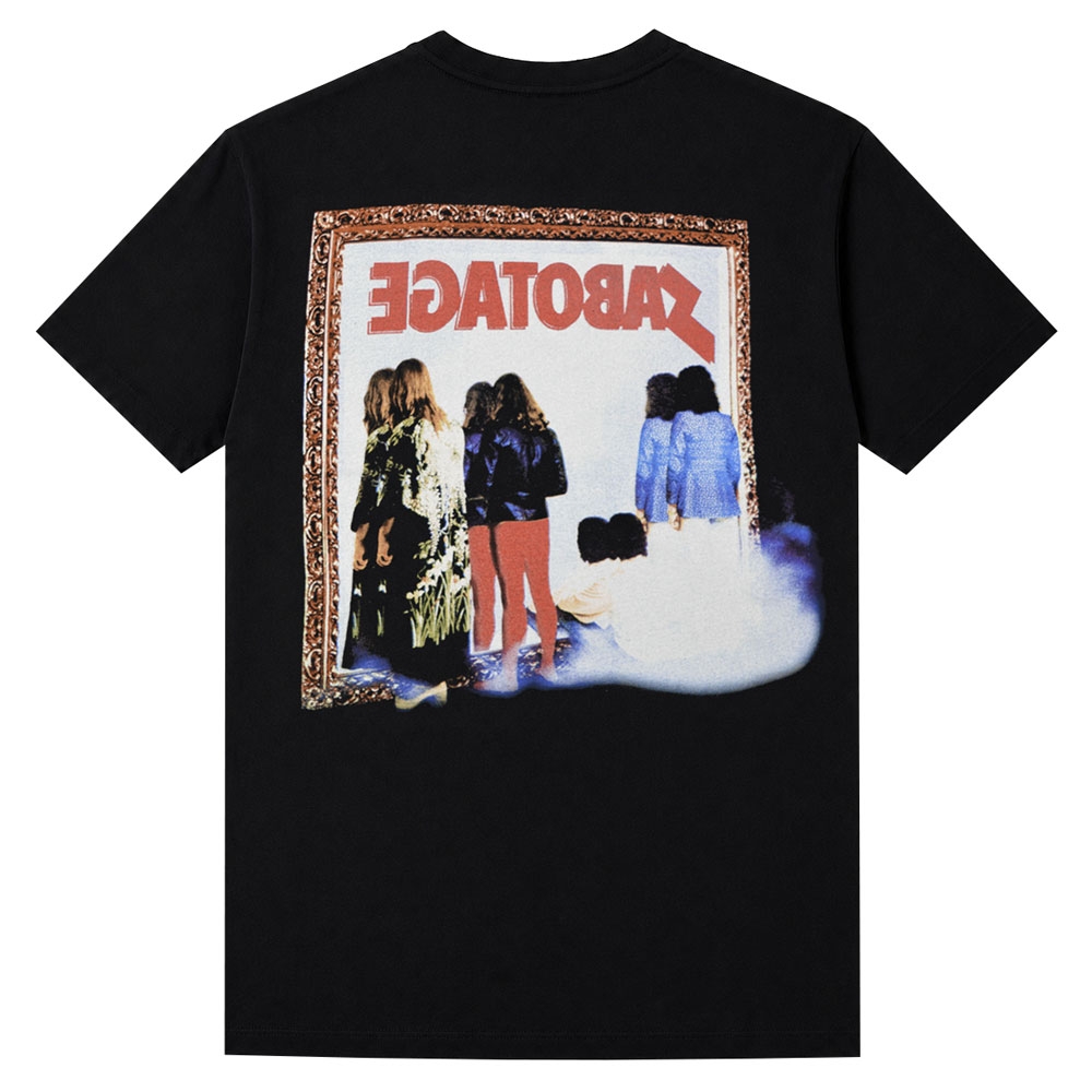 black-sabbath-sabotage-tshirt-black-back