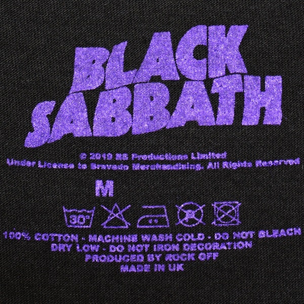 sabbath black-2019