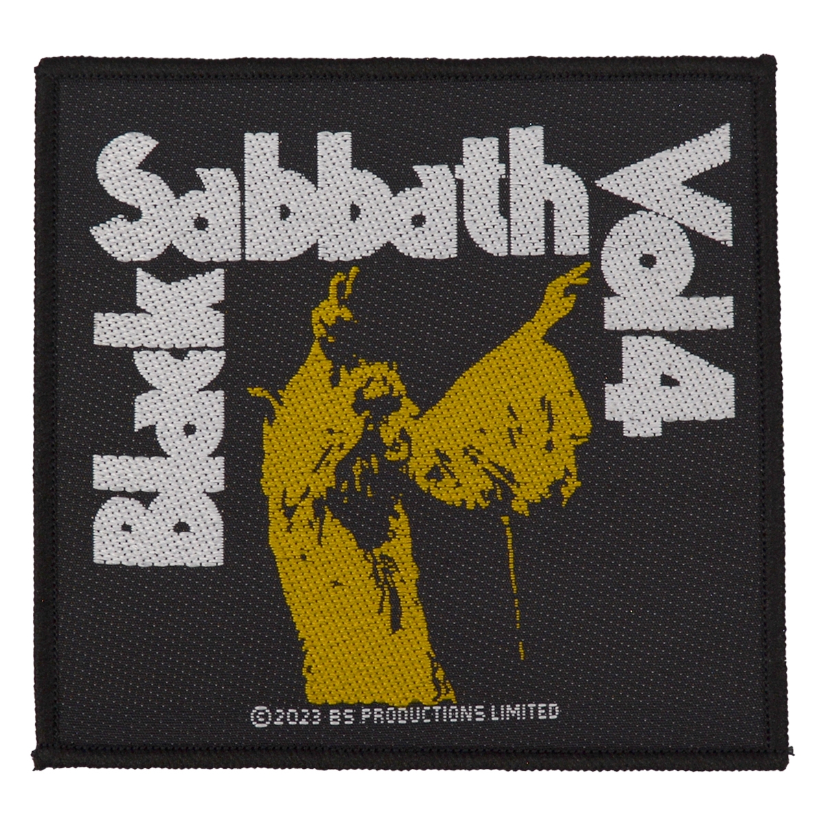 blacksabbath-vol4-patch