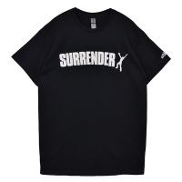 THE CHEMICAL BROTHERS Surrender Tシャツ