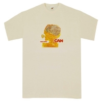 CAN Tago Mago Tシャツ 2