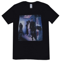 CHEAP TRICK All Shook Up Tシャツ