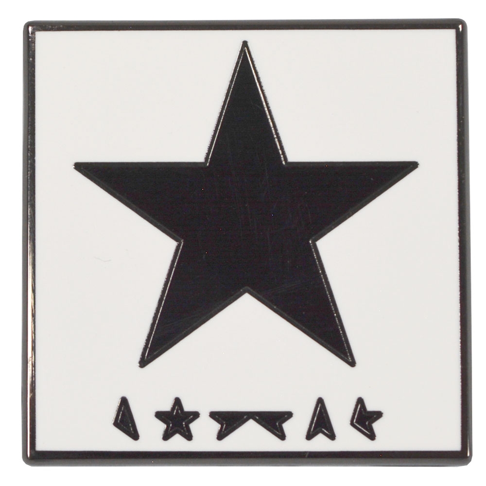 david-bowie-blackstar-album-logo-pin-badge