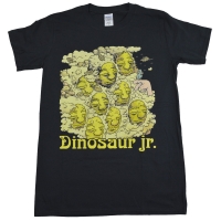 Dinosaur Jr. Dream Tシャツ