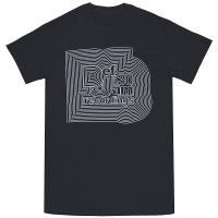 DEF JAM RECORDINGS Logo Tシャツ