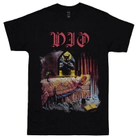 DIO Dream Evil Tシャツ