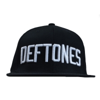 DEFTONES All City Hat ベースボールキャップ