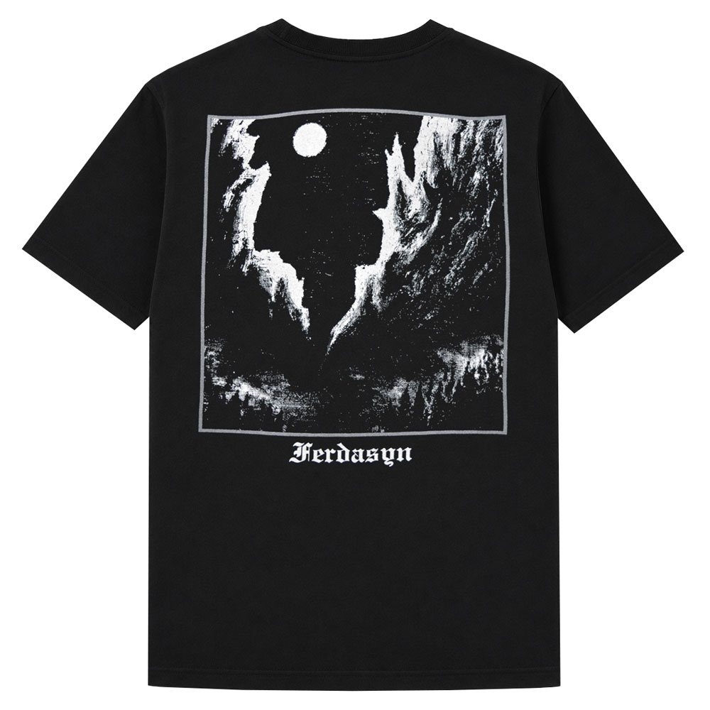 darkthrone-transilvanian-hunger-tshirt-black-back
