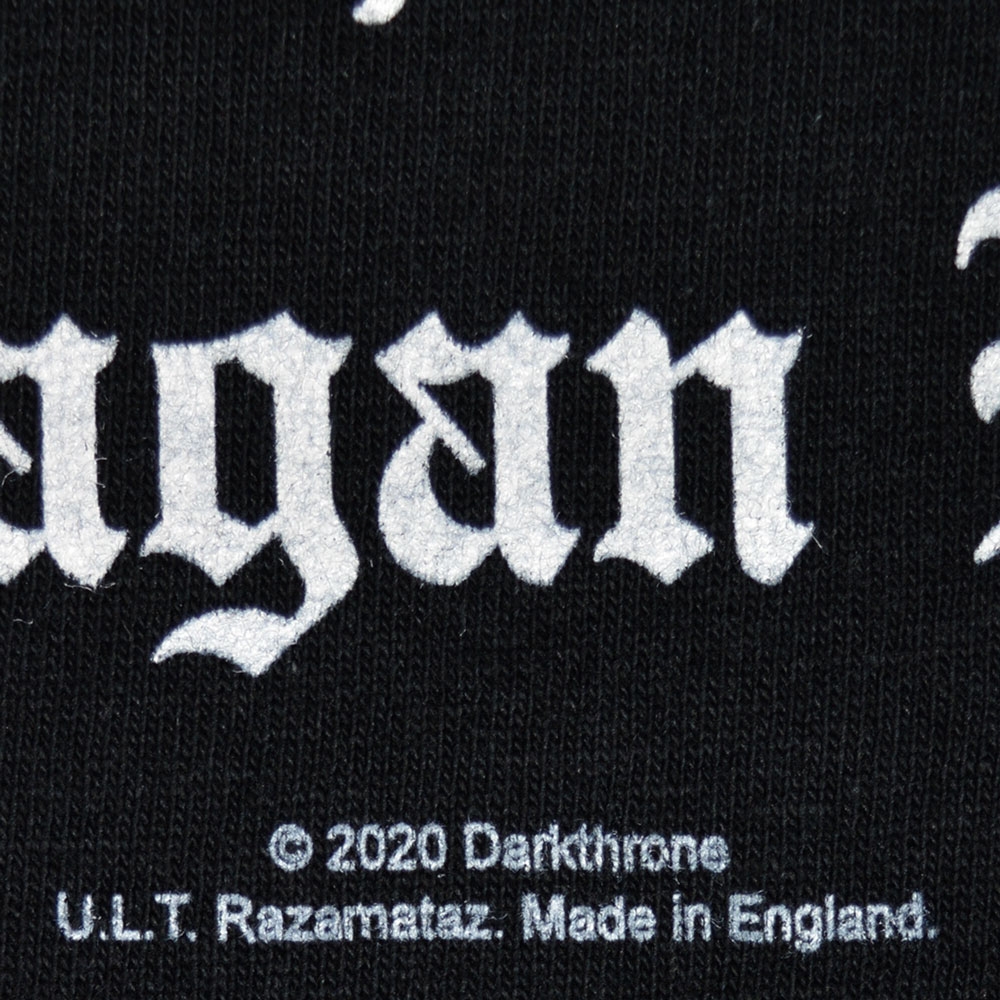 darkthrone-a-blaze-in-the-northern-sky-tshirt-black-tag