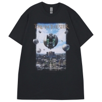 DREAM THEATER The Astonishing Tシャツ