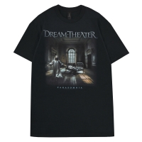 DREAM THEATER Parasomnia Tシャツ