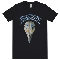 EAGLES Greatest Hits Tシャツ