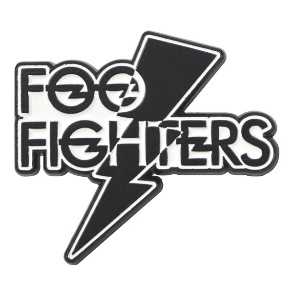 FFP-5-1