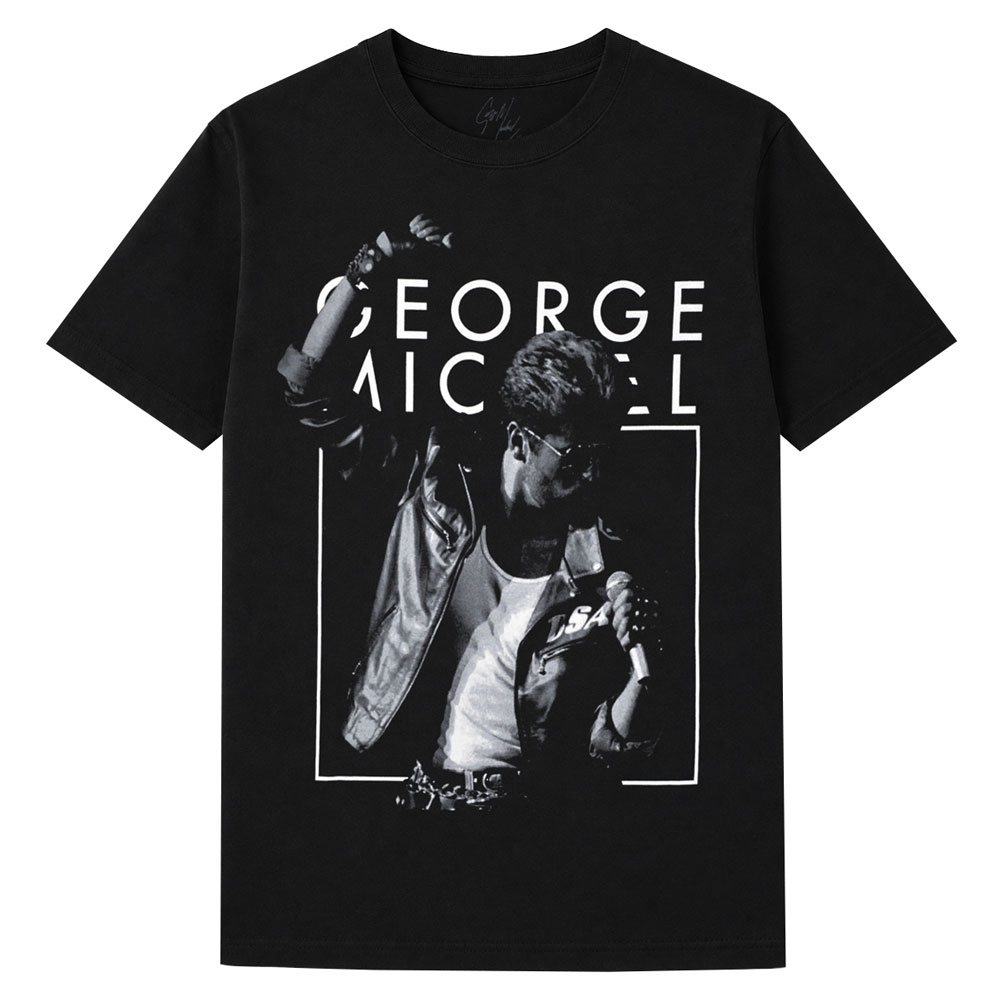 george-michael-faith-bw-tshirt-black-front