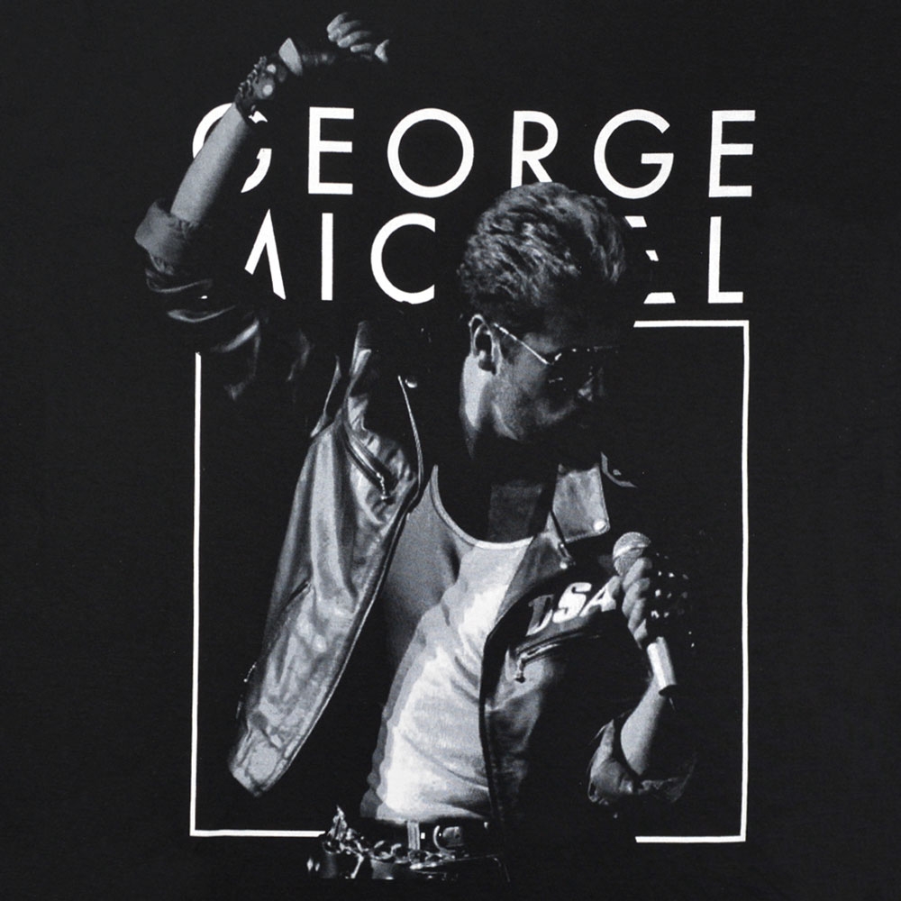 george-michael-faith-bw-tshirt-print-detail