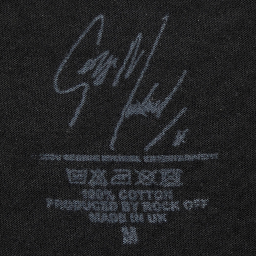george-michael-faith-bw-tshirt-neck-label
