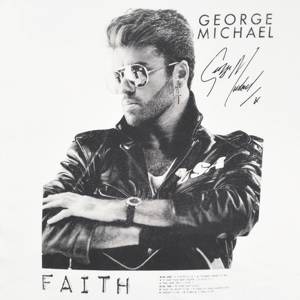george-michael-faith-tracklist-tshirt-print-detail