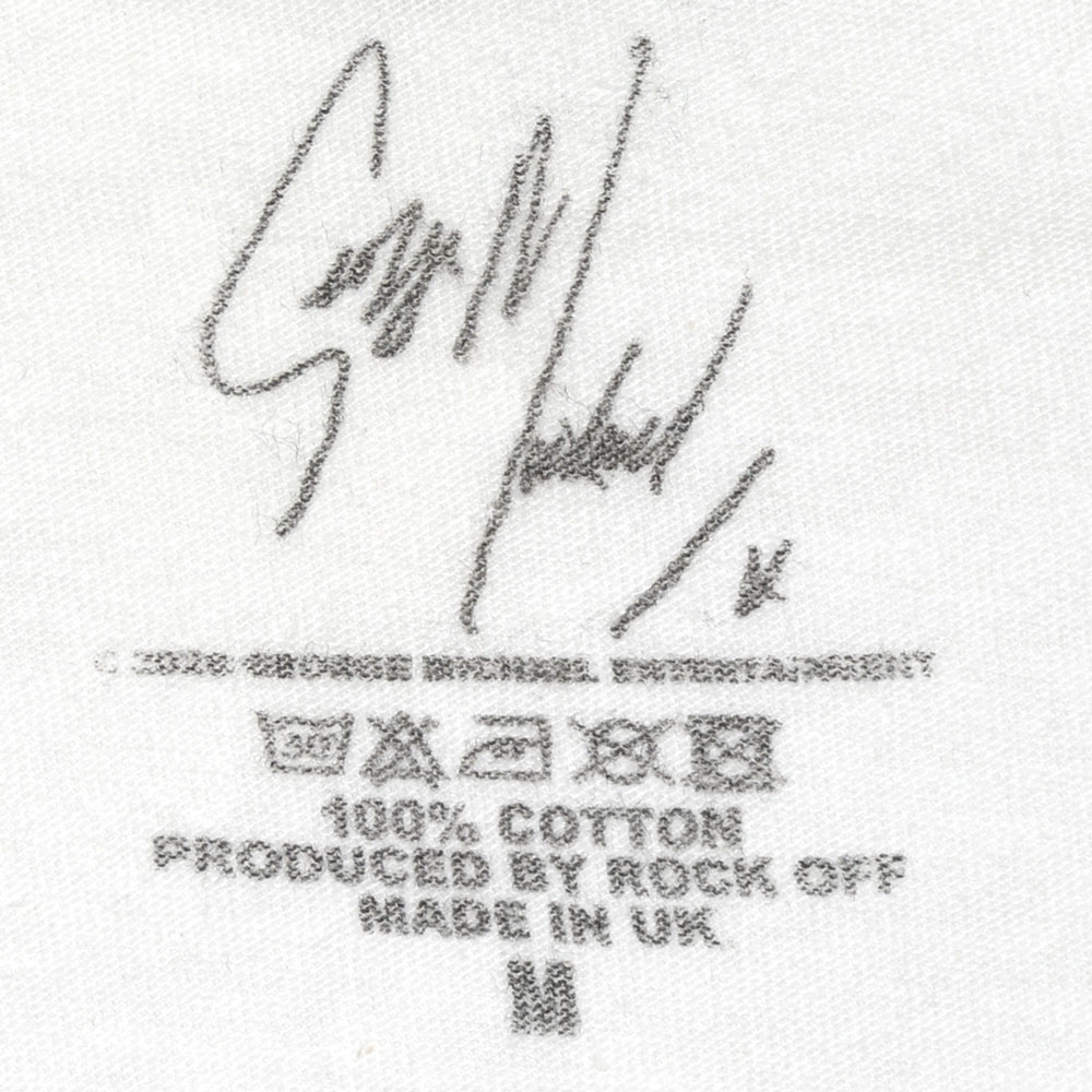 george-michael-faith-tracklist-tshirt-neck-label