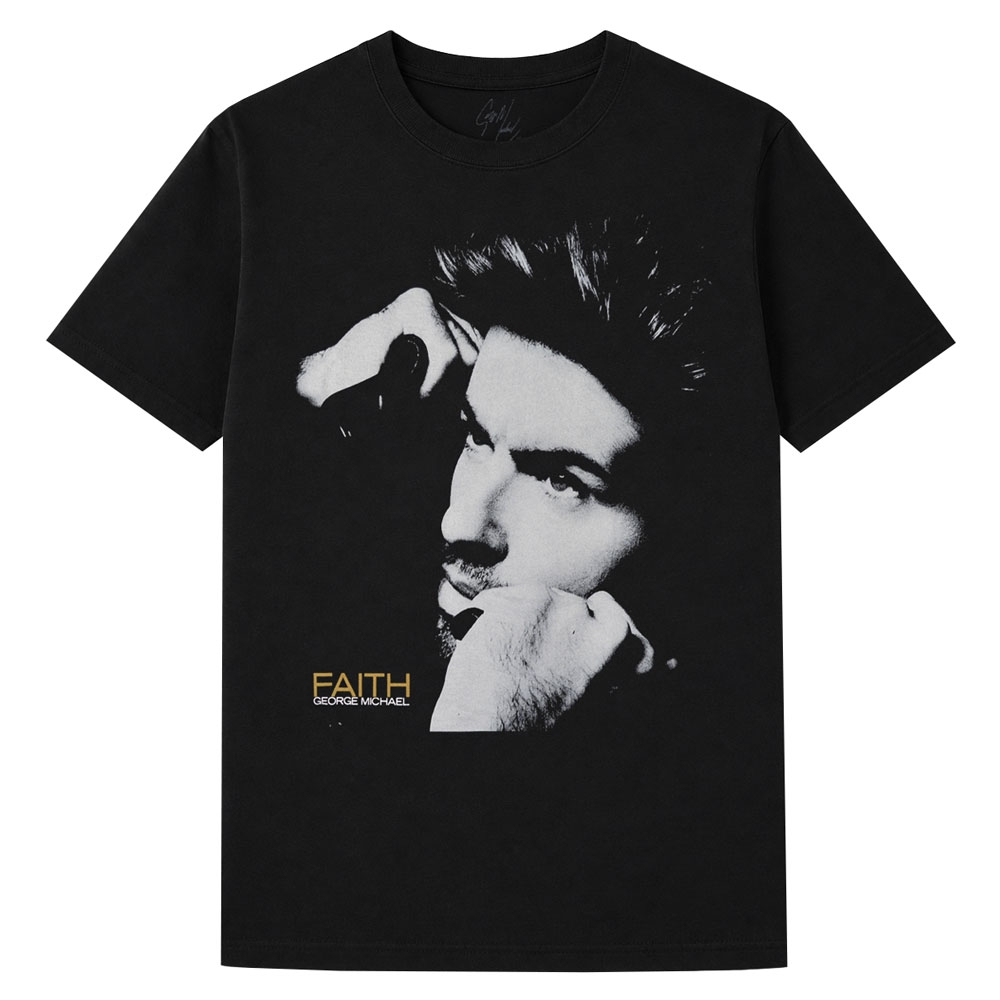 george-michael-faith-album-cover-tshirt-black-front