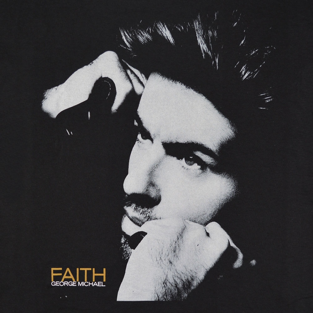 george-michael-faith-album-cover-tshirt-print-detail