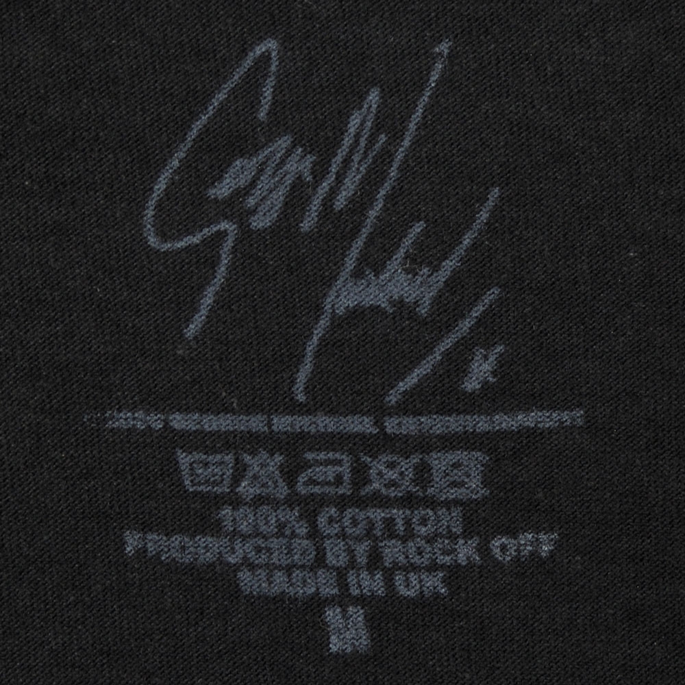 george-michael-faith-album-cover-tshirt-neck-label