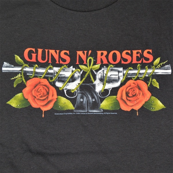guns-rose&pistl.jpg2