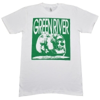 GREEN RIVER Six Pack Tシャツ
