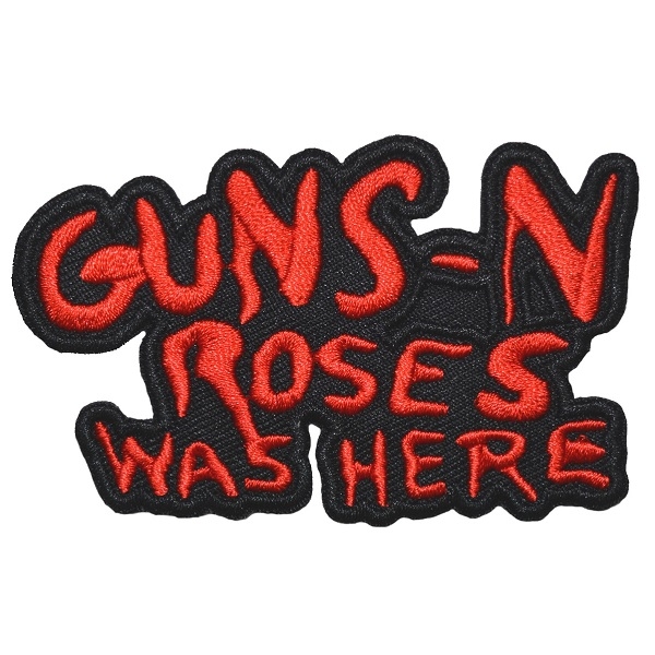 gunswasp-1