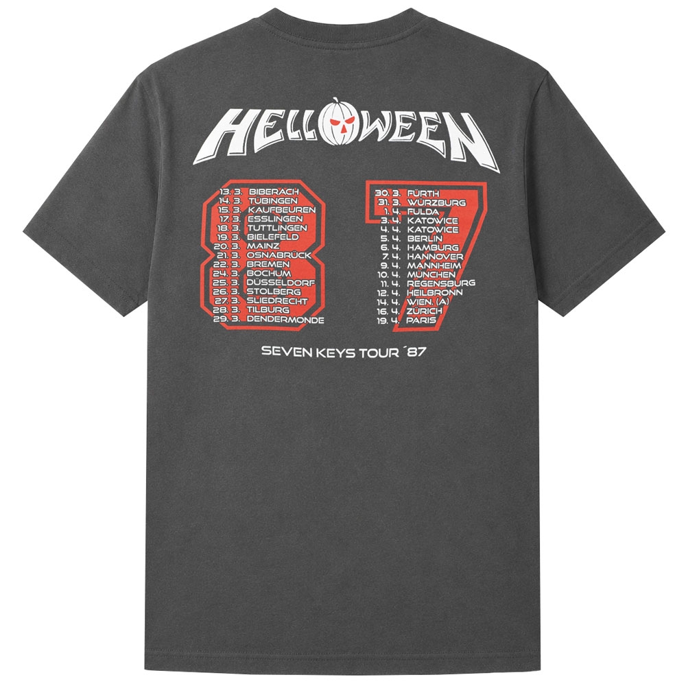 helloween-keeper-seven-keys-tour-87-t-shirt-grey-back