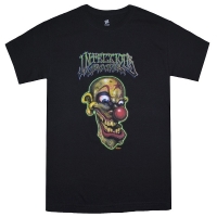 INFECTIOUS GROOVES Orion Festival Tシャツ