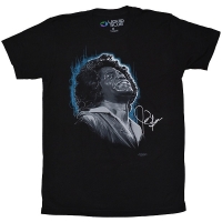 JAMES BROWN Godfather Of Soul Tシャツ 2