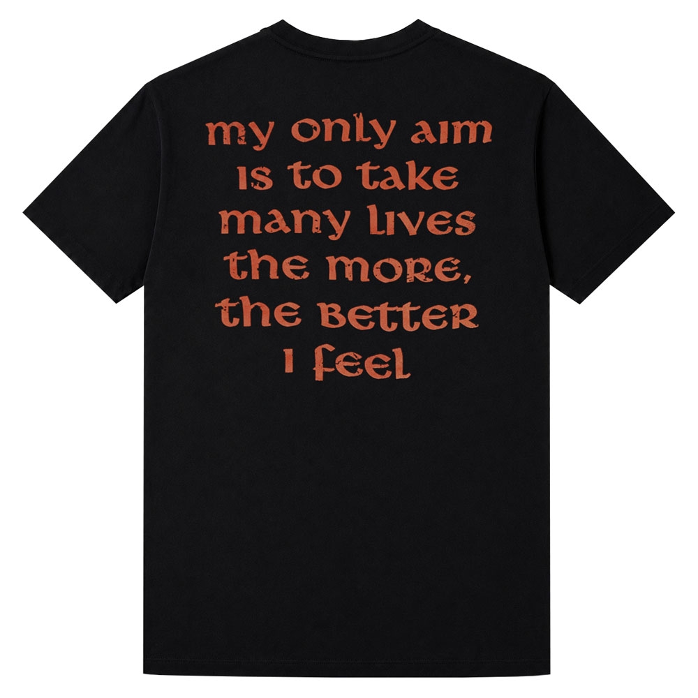 kreator-pleasure-to-kill-black-tshirt-back