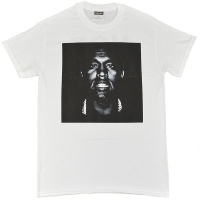 KANYE WEST Not For Sale Tシャツ