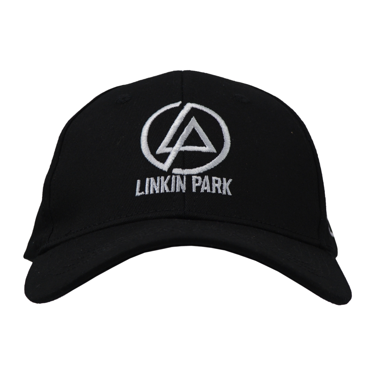 linkin-logocap1