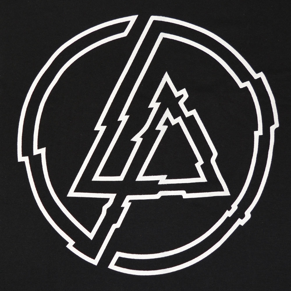 linkin-park-a-thousand-suns-tshirt-black-front-print-detail