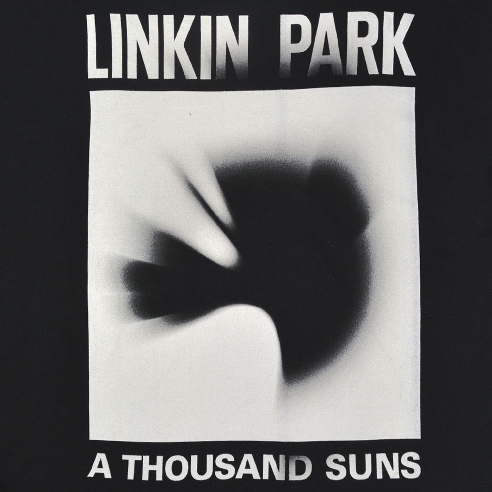 linkin-park-a-thousand-suns-tshirt-black-back-print-detail