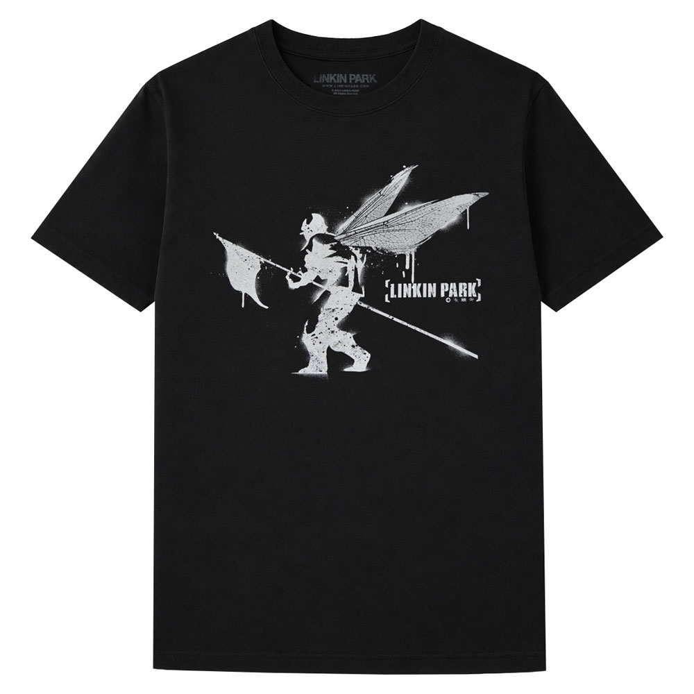 linkin-park-street-soldier-tshirt-black-front