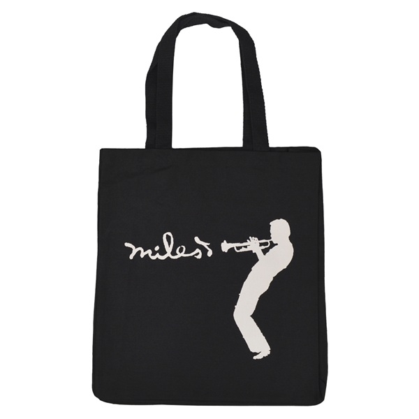 miles-tote1