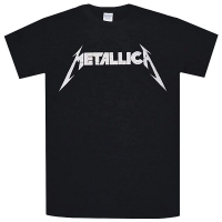 METALLICA Master Of Puppets Photo Tシャツ